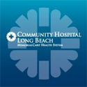 community hospital long beach