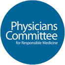 physicians commitee for responsible medicine